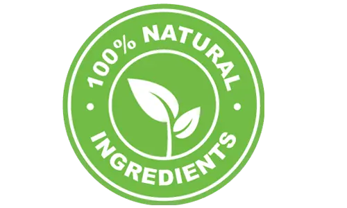 VitaReset All Natural