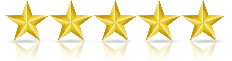 VitaReset Customer Satisfaction