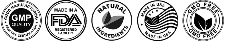 VitaReset Certification