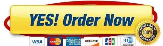 Buy VitaReset Today